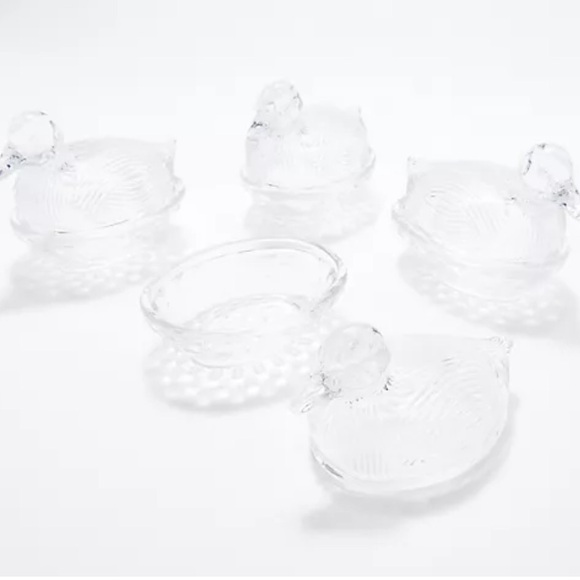 Duck glasses - Picture 4 of 4